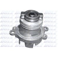 DOLZ S235 Wasserpumpe, Motorkühlung