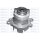DOLZ S235 Wasserpumpe, Motorkühlung