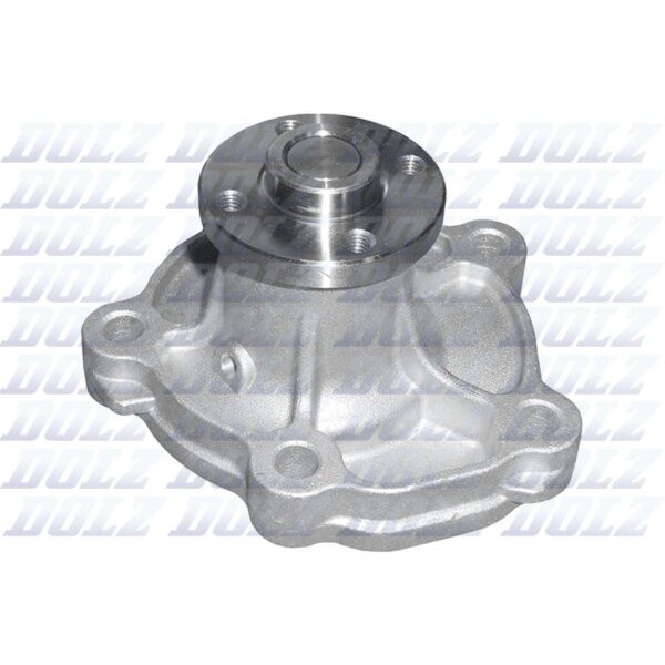 DOLZ S242 Wasserpumpe, Motorkühlung