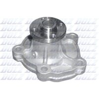 DOLZ S242 Wasserpumpe, Motorkühlung