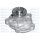 DOLZ S242 Wasserpumpe, Motorkühlung