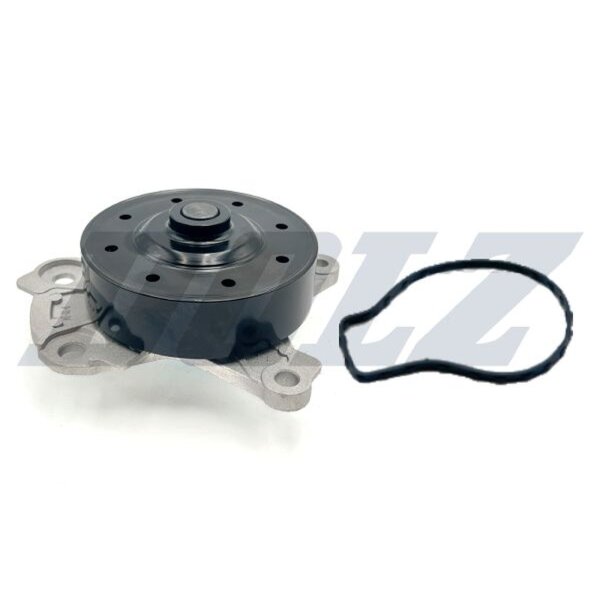 DOLZ T235 Wasserpumpe, Motorkühlung