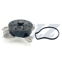 DOLZ T235 Wasserpumpe, Motorkühlung