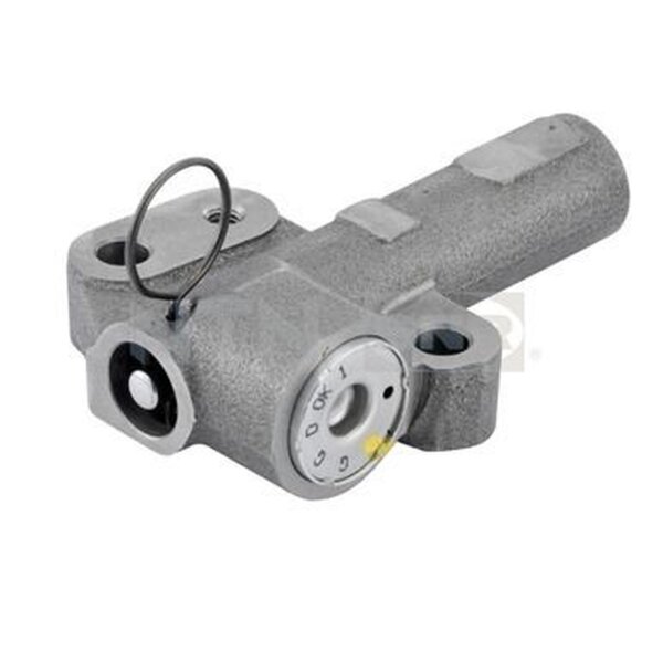 SNR GT373.42 Spannrolle, Zahnriemen