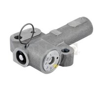 SNR GT373.42 Spannrolle, Zahnriemen