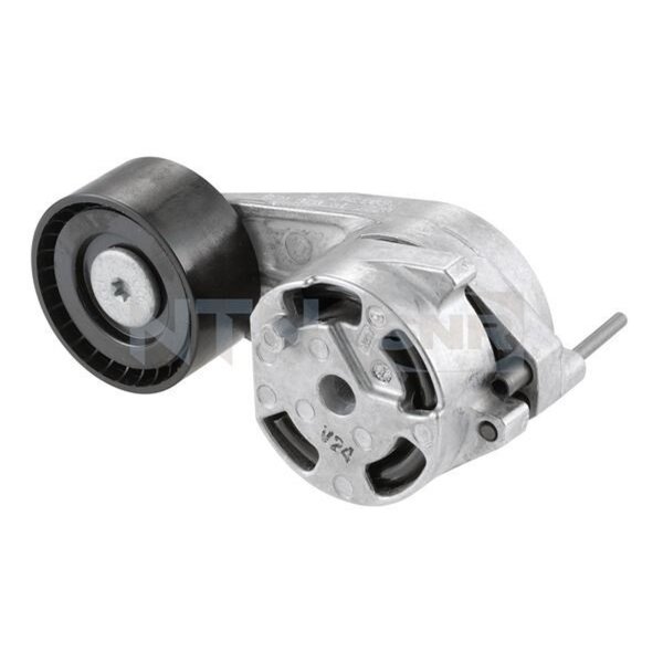 SNR GA350.90 Riemenspanner, Keilrippenriemen