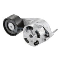 SNR GA350.90 Riemenspanner, Keilrippenriemen