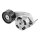 SNR GA350.90 Riemenspanner, Keilrippenriemen