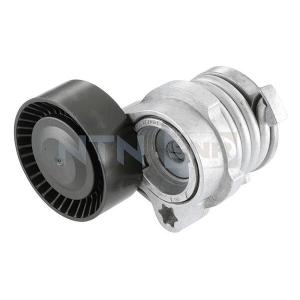 SNR GA350.91 Riemenspanner, Keilrippenriemen