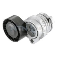 SNR GA350.91 Riemenspanner, Keilrippenriemen