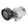 SNR GA350.91 Riemenspanner, Keilrippenriemen