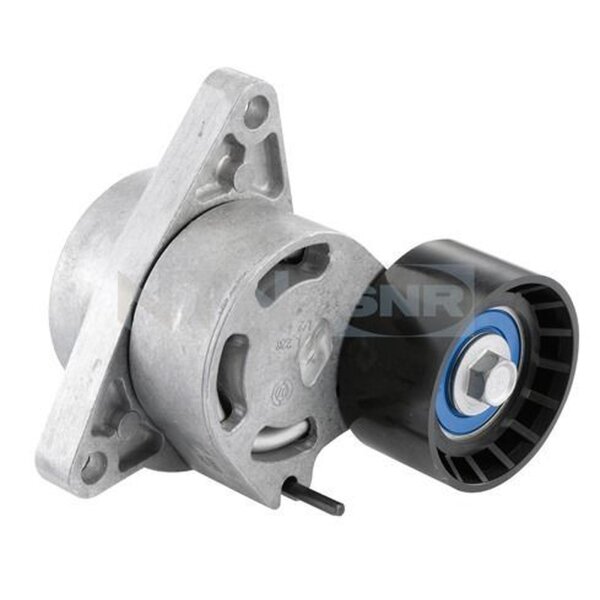 SNR GA355.26 Riemenspanner, Keilrippenriemen