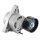 SNR GA355.26 Riemenspanner, Keilrippenriemen