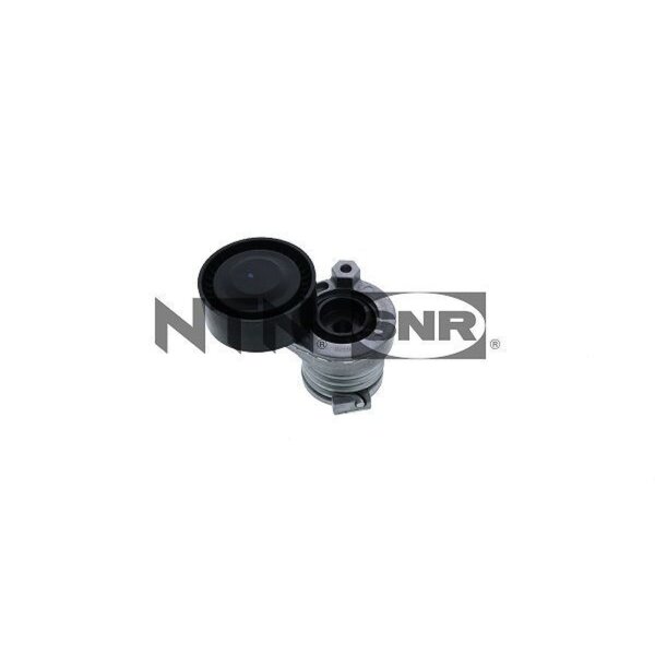 SNR GA355.27 Riemenspanner, Keilrippenriemen