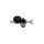 SNR GA355.27 Riemenspanner, Keilrippenriemen