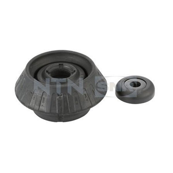 SNR KB674.01 Reparatursatz, Federbeinstützlager