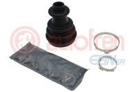 AUTOFREN SEINSA D8155 Faltenbalgsatz, Antriebswelle