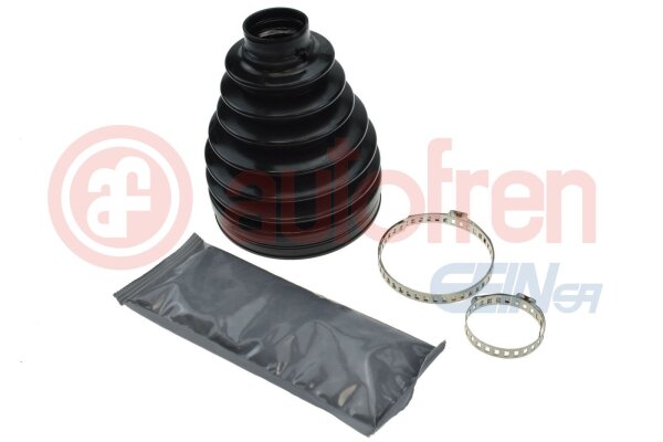 AUTOFREN SEINSA D8521T Faltenbalgsatz, Antriebswelle