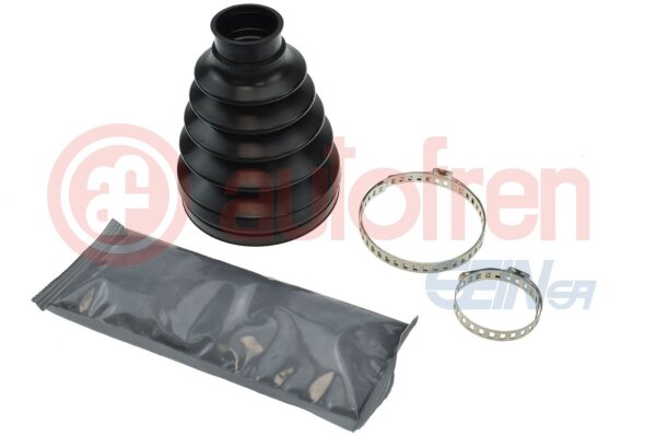 AUTOFREN SEINSA D8541 Faltenbalgsatz, Antriebswelle