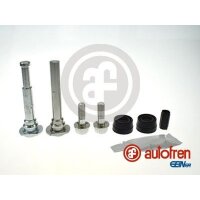 AUTOFREN SEINSA D7046C Führungshülsensatz,...