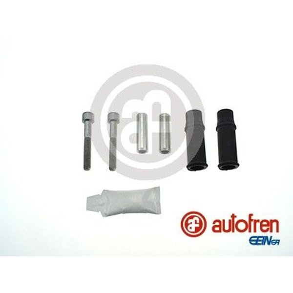 AUTOFREN SEINSA D7059C Führungshülsensatz, Bremssattel