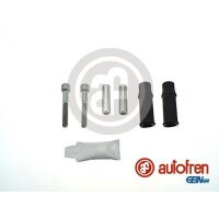 AUTOFREN SEINSA D7059C Führungshülsensatz,...
