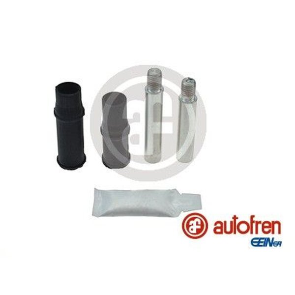 AUTOFREN SEINSA D7078C Führungshülsensatz, Bremssattel