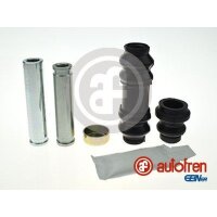 AUTOFREN SEINSA D7130C Führungshülsensatz,...