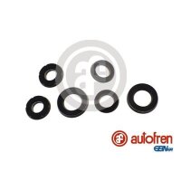 AUTOFREN SEINSA D11102 Reparatursatz, Hauptbremszylinder