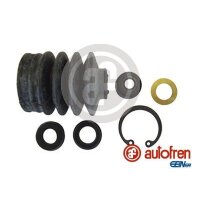 AUTOFREN SEINSA D1659 Reparatursatz, Kupplungsgeberzylinder