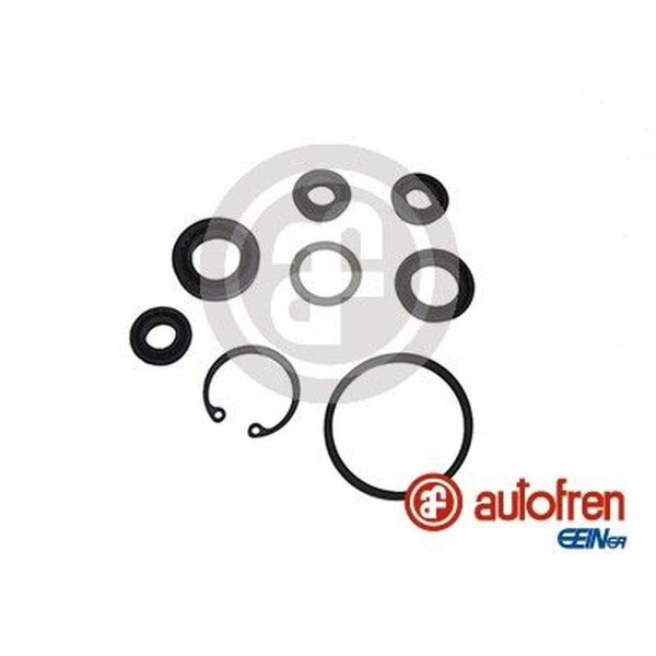 AUTOFREN SEINSA D1661 Reparatursatz, Hauptbremszylinder