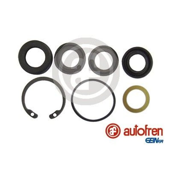 AUTOFREN SEINSA D1698 Reparatursatz, Hauptbremszylinder