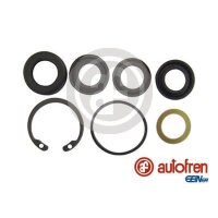AUTOFREN SEINSA D1698 Reparatursatz, Hauptbremszylinder