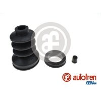 AUTOFREN SEINSA D3586 Reparatursatz, Kupplungsnehmerzylinder