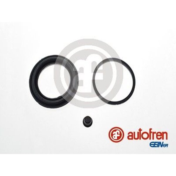 AUTOFREN SEINSA D4001 Reparatursatz, Bremssattel