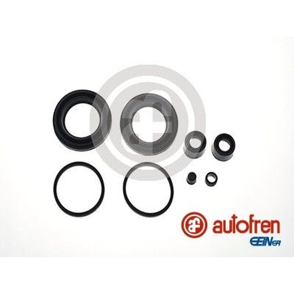 AUTOFREN SEINSA D41010 Reparatursatz, Bremssattel