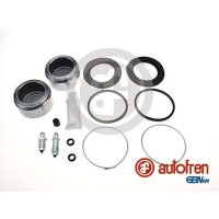 AUTOFREN SEINSA D41149C Reparatursatz, Bremssattel
