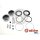 AUTOFREN SEINSA D41149C Reparatursatz, Bremssattel