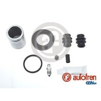 AUTOFREN SEINSA D41755C Reparatursatz, Bremssattel