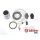 AUTOFREN SEINSA D41755C Reparatursatz, Bremssattel