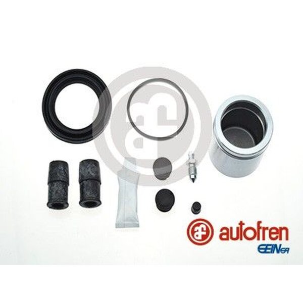 AUTOFREN SEINSA D41759C Reparatursatz, Bremssattel