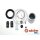 AUTOFREN SEINSA D41759C Reparatursatz, Bremssattel
