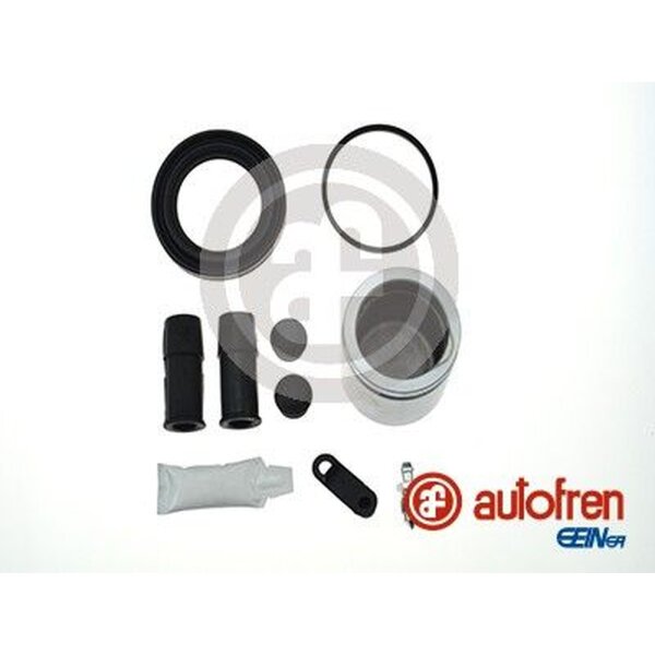 AUTOFREN SEINSA D41761C Reparatursatz, Bremssattel