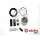 AUTOFREN SEINSA D41761C Reparatursatz, Bremssattel