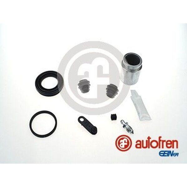 AUTOFREN SEINSA D41832C Reparatursatz, Bremssattel