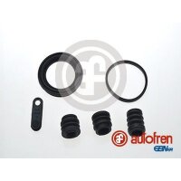 AUTOFREN SEINSA D41833 Reparatursatz, Bremssattel