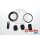 AUTOFREN SEINSA D41833 Reparatursatz, Bremssattel