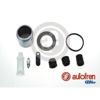 AUTOFREN SEINSA D41834C Reparatursatz, Bremssattel