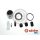 AUTOFREN SEINSA D41834C Reparatursatz, Bremssattel