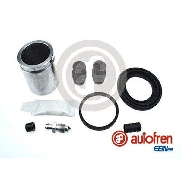 AUTOFREN SEINSA D41860C Reparatursatz, Bremssattel